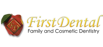 First Dental Family and Cosmetic Dentistry